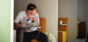 COMMON MISTAKES TO AVOID WHEN TRANSFERRING TO INDIA FROM USA